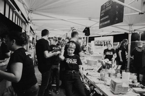 LESONDELANUIT-SPADAFORA-AMBIANCE-44