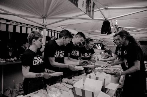 LESONDELANUIT-SPADAFORA-AMBIANCE-45