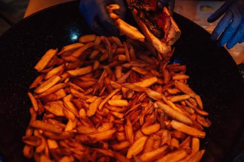 LESONDELANUIT-SPADAFORA-AMBIANCE-46