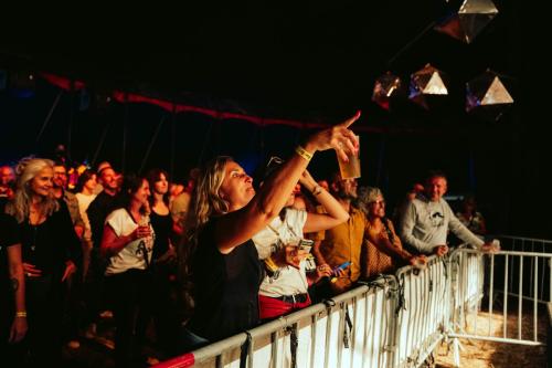 LESONDELANUIT-SPADAFORA-AMBIANCE-47