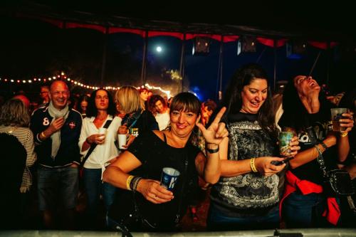 LESONDELANUIT-SPADAFORA-AMBIANCE-48