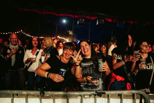 LESONDELANUIT-SPADAFORA-AMBIANCE-49