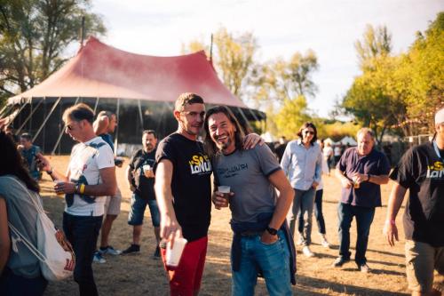 LESONDELANUIT-SPADAFORA-AMBIANCE-5