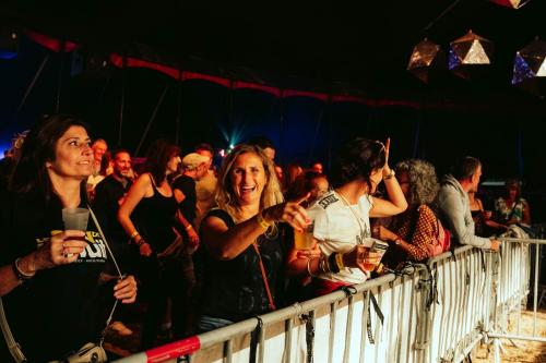 LESONDELANUIT-SPADAFORA-AMBIANCE-50