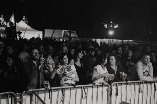 LESONDELANUIT-SPADAFORA-AMBIANCE-51