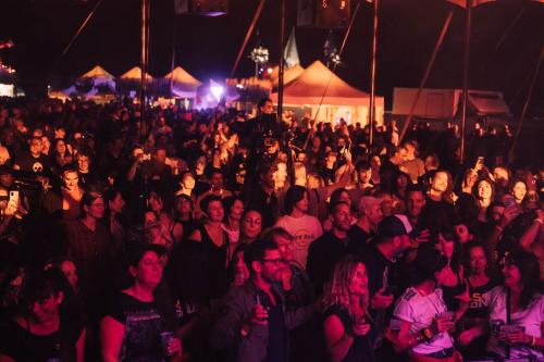 LESONDELANUIT-SPADAFORA-AMBIANCE-53