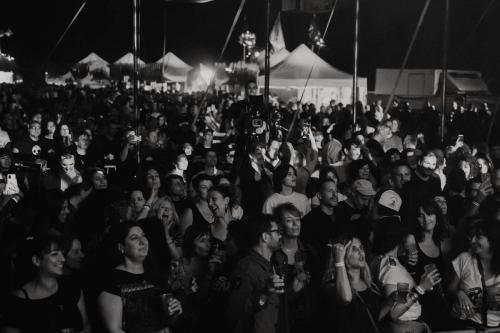 LESONDELANUIT-SPADAFORA-AMBIANCE-54