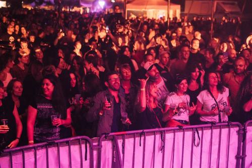 LESONDELANUIT-SPADAFORA-AMBIANCE-55