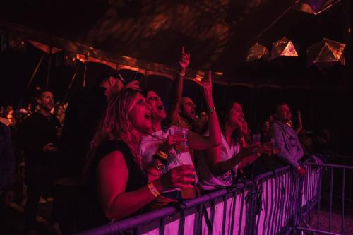 LESONDELANUIT-SPADAFORA-AMBIANCE-56