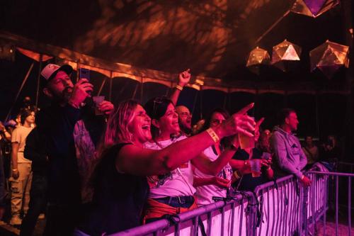 LESONDELANUIT-SPADAFORA-AMBIANCE-57