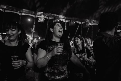 LESONDELANUIT-SPADAFORA-AMBIANCE-58