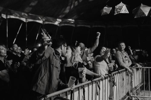 LESONDELANUIT-SPADAFORA-AMBIANCE-59