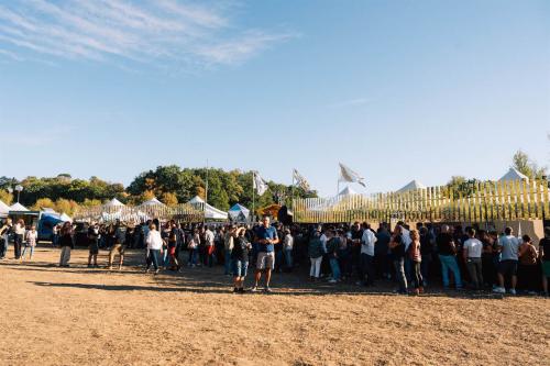 LESONDELANUIT-SPADAFORA-AMBIANCE-6