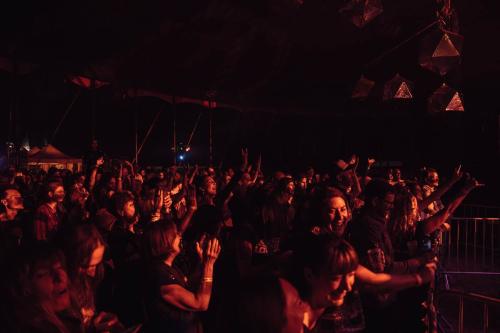 LESONDELANUIT-SPADAFORA-AMBIANCE-60