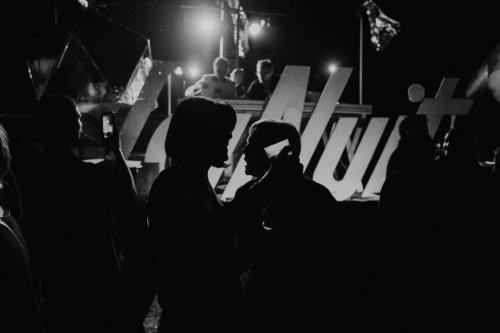 LESONDELANUIT-SPADAFORA-AMBIANCE-61