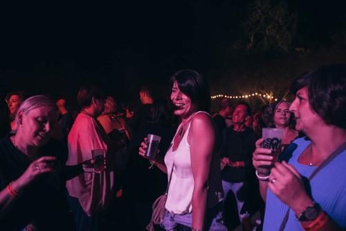 LESONDELANUIT-SPADAFORA-AMBIANCE-62