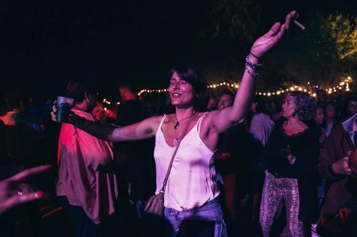 LESONDELANUIT-SPADAFORA-AMBIANCE-63