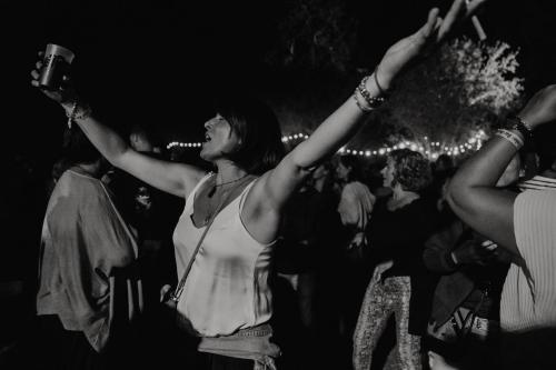 LESONDELANUIT-SPADAFORA-AMBIANCE-64