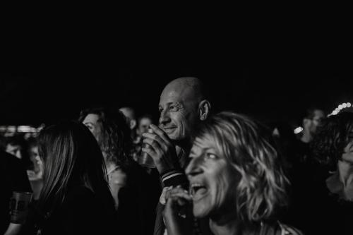 LESONDELANUIT-SPADAFORA-AMBIANCE-66