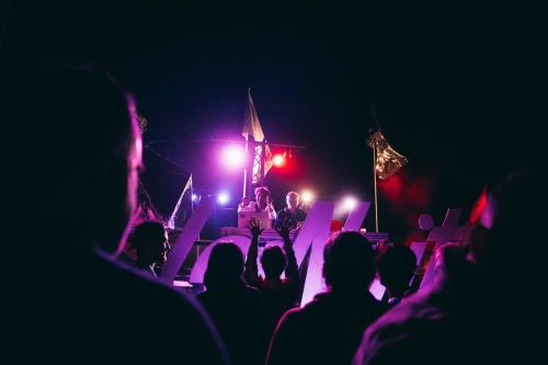 LESONDELANUIT-SPADAFORA-AMBIANCE-67