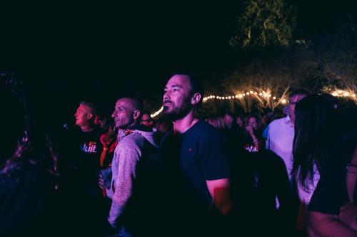 LESONDELANUIT-SPADAFORA-AMBIANCE-68