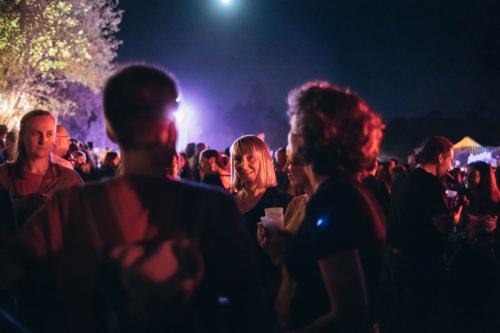 LESONDELANUIT-SPADAFORA-AMBIANCE-69