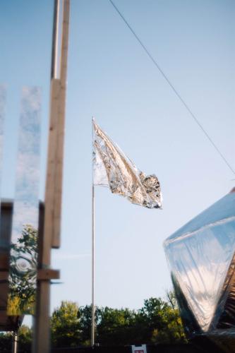 LESONDELANUIT-SPADAFORA-AMBIANCE-7