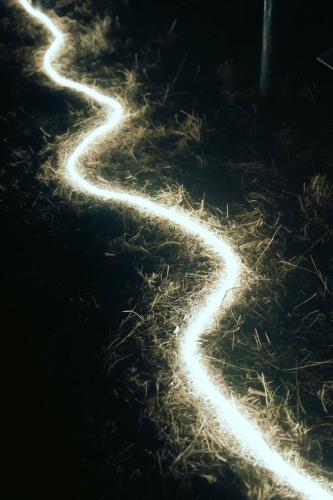 LESONDELANUIT-SPADAFORA-AMBIANCE-70