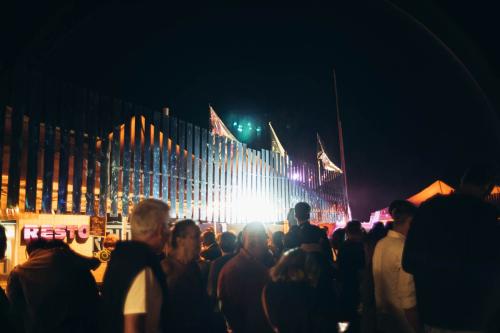 LESONDELANUIT-SPADAFORA-AMBIANCE-71