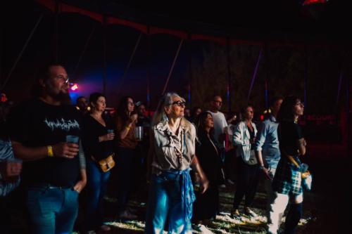 LESONDELANUIT-SPADAFORA-AMBIANCE-72