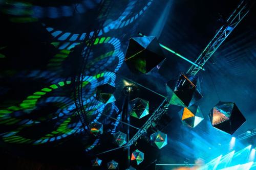 LESONDELANUIT-SPADAFORA-AMBIANCE-73