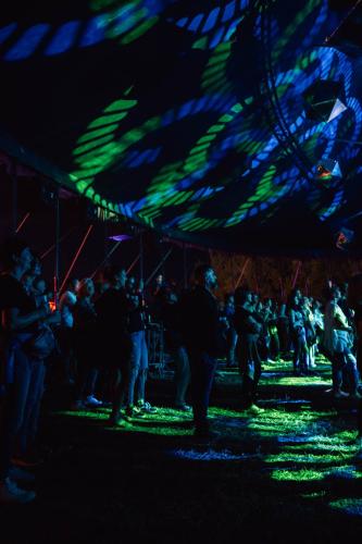 LESONDELANUIT-SPADAFORA-AMBIANCE-74