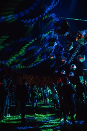 LESONDELANUIT-SPADAFORA-AMBIANCE-75