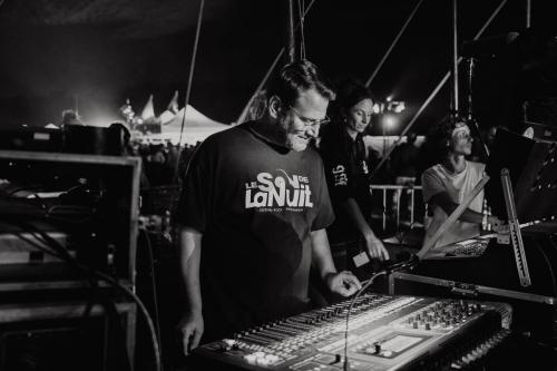 LESONDELANUIT-SPADAFORA-AMBIANCE-77