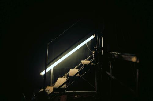 LESONDELANUIT-SPADAFORA-AMBIANCE-79