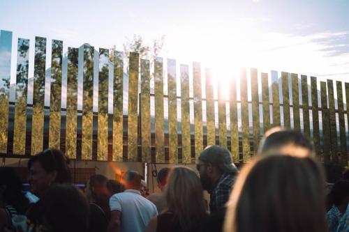 LESONDELANUIT-SPADAFORA-AMBIANCE-8