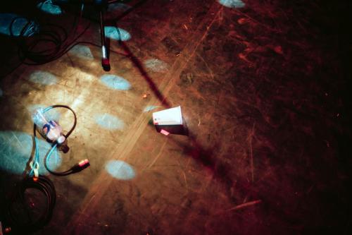 LESONDELANUIT-SPADAFORA-AMBIANCE-80