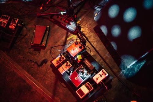 LESONDELANUIT-SPADAFORA-AMBIANCE-81