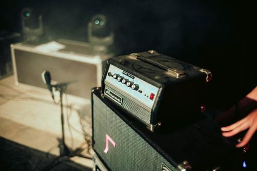 LESONDELANUIT-SPADAFORA-AMBIANCE-82