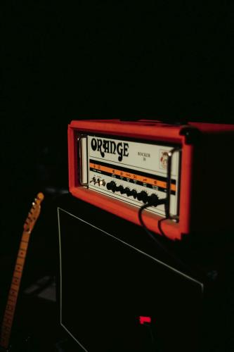 LESONDELANUIT-SPADAFORA-AMBIANCE-83