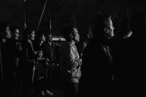 LESONDELANUIT-SPADAFORA-AMBIANCE-84