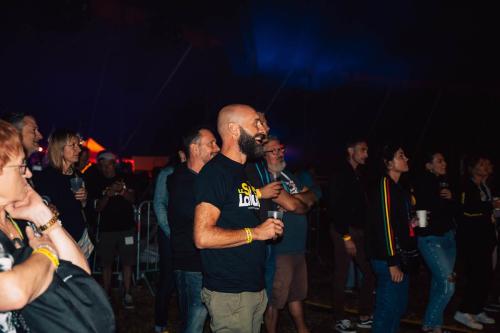 LESONDELANUIT-SPADAFORA-AMBIANCE-85