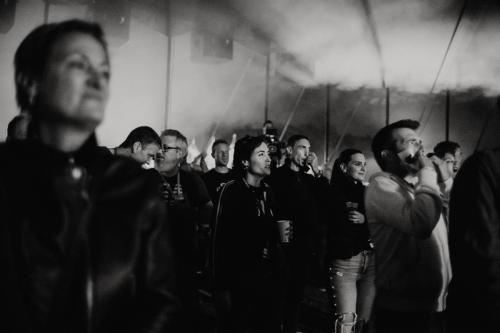 LESONDELANUIT-SPADAFORA-AMBIANCE-86