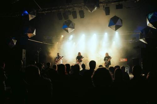 LESONDELANUIT-SPADAFORA-AMBIANCE-87