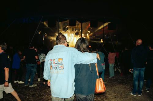 LESONDELANUIT-SPADAFORA-AMBIANCE-88