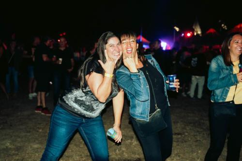 LESONDELANUIT-SPADAFORA-AMBIANCE-89