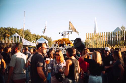 LESONDELANUIT-SPADAFORA-AMBIANCE-9