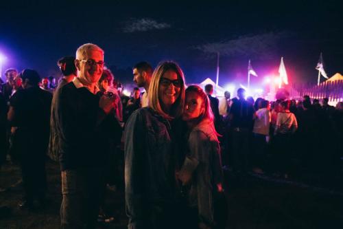 LESONDELANUIT-SPADAFORA-AMBIANCE-90