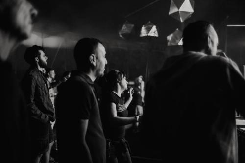 LESONDELANUIT-SPADAFORA-AMBIANCE-91