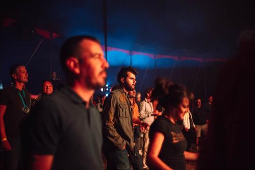 LESONDELANUIT-SPADAFORA-AMBIANCE-92